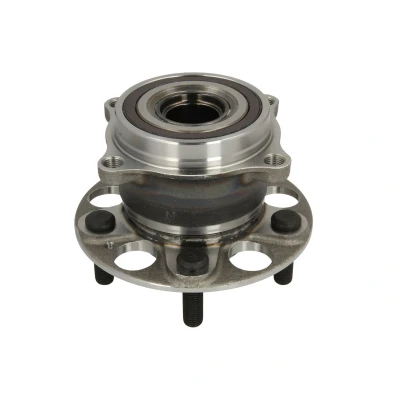 Afbeelding van BTA Wiellagerset H24090BTA