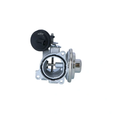 Afbeelding van EGR klep NRF 48335