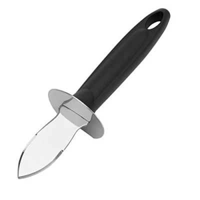 Afbeelding van oestermes, 016052, Westmark