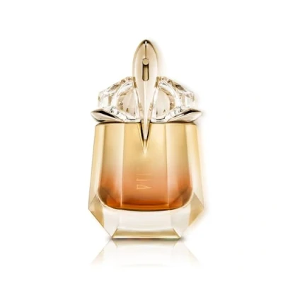 Afbeelding van Mugler Alien Goddess Intense 30 ml Eau de Parfum Spray