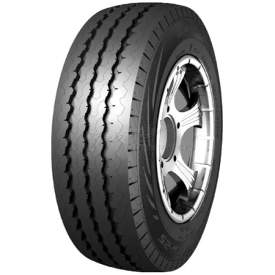 Image de Pneu Camionnette Ete Nankang Cw 25 165/0 R13 94Q