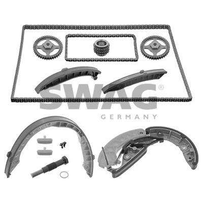 Afbeelding van Swag Distributieketting kit 38 94 5675