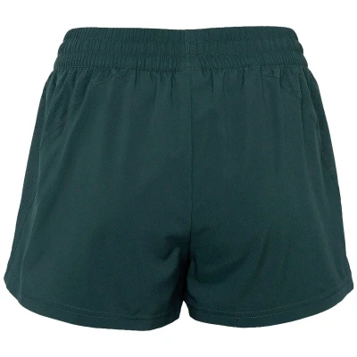 Afbeelding van Indian Maharadja Jaipur Dames Performance 2in1 Short