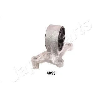 Afbeelding van JAPANPARTS RU 4053 Aslichaam /motorsteunlager Voor