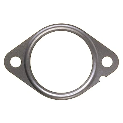 Afbeelding van Ajusa EGR klep pakking 01271900