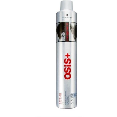 Afbeelding van Schwarzkopf Haarlak Osis Session