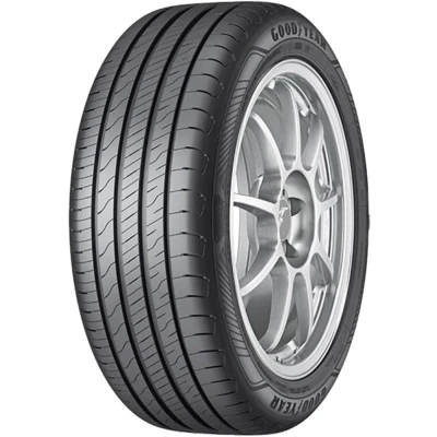 Afbeelding van Goodyear Efficient Grip Performance 2 205/60 R16 96H XL