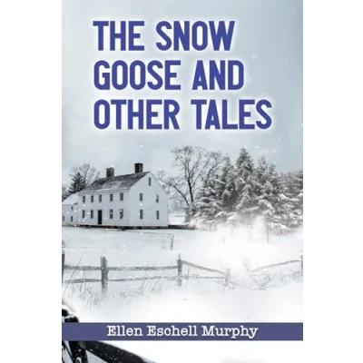 Afbeelding van The Snow Goose and Other Tales