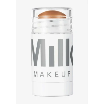 Afbeelding van Milk Makeup Matte Bronzer Stick Bronzer, Maat: 5.7 g, Light bronze