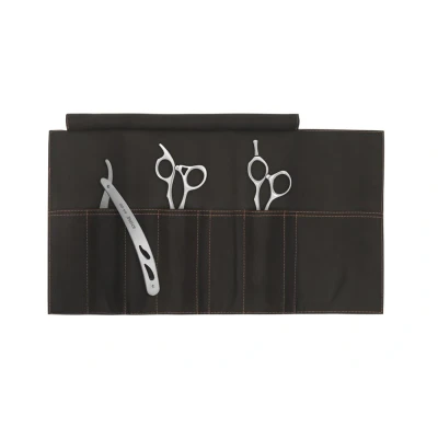 Afbeelding van Kyone Accessoires VP 15 Multi Toolroll