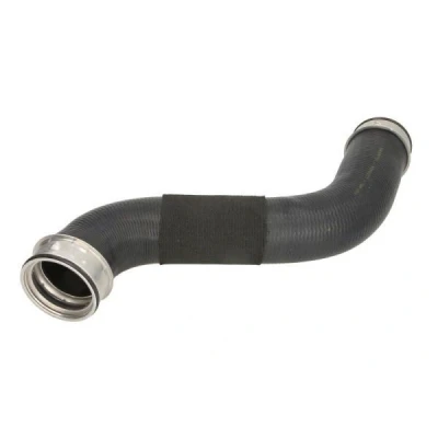 Afbeelding van THERMOTEC DCM082TT Laadluchtslang MERCEDES BENZ: E Class Saloon, T modell