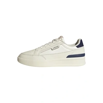Afbeelding van adidas Sportswear Aspyre Schoenen Unisex Wit 39 1/3