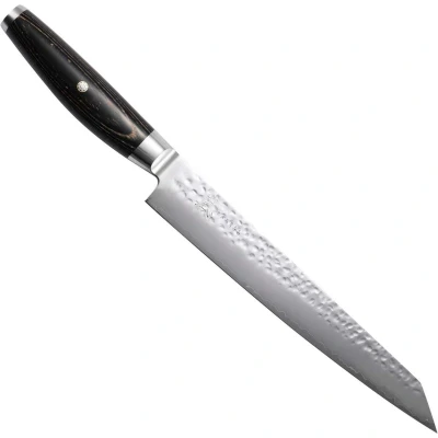 Afbeelding van Yaxell Ketu Vleesmes 23 cm