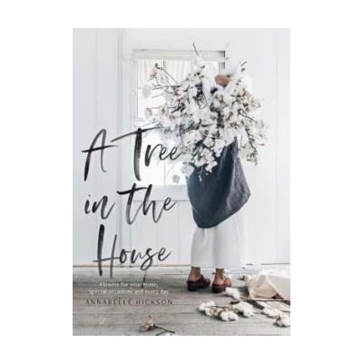 Image de A Tree In The House