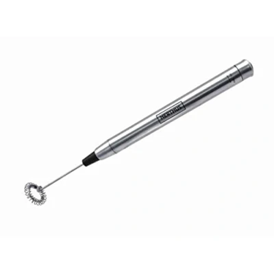 Afbeelding van Mini Opklopper en Schuimer Vin Bouquet