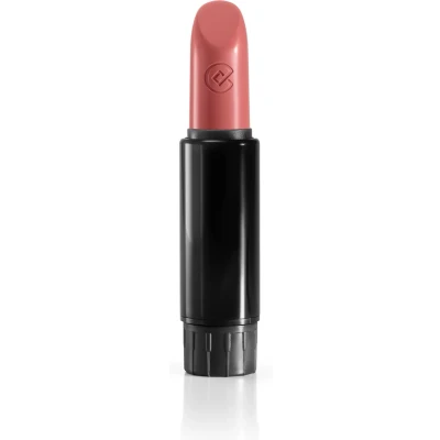 Afbeelding van Collistar PURO Lipstick Refill Lippenstift, Dames, Maat: 3.5 ml, Dusty rose