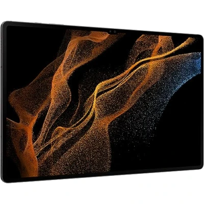 Afbeelding van Samsung Galaxy Tab S8 Ultra 5G X906B 12/256GB Graphite