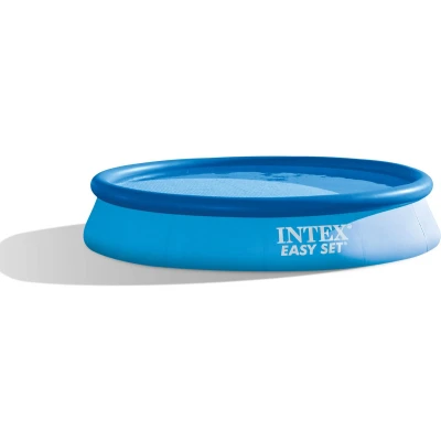 Afbeelding van Intex Easy Set Zwembad 366 X 76 Cm Zonder Filterpomp