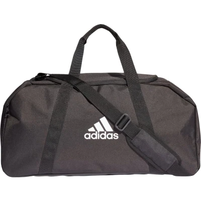Afbeelding van Sporttas Adidas M GH7266 Zwart Één maat