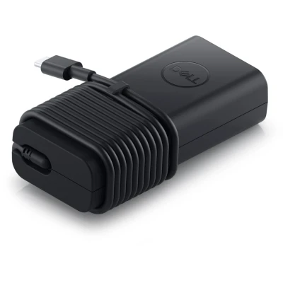 Afbeelding van Dell 65W USB C Adapter
