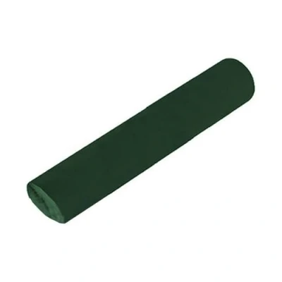 Afbeelding van Raad van bestuur Liderpapel 200 x 45 cm Groen