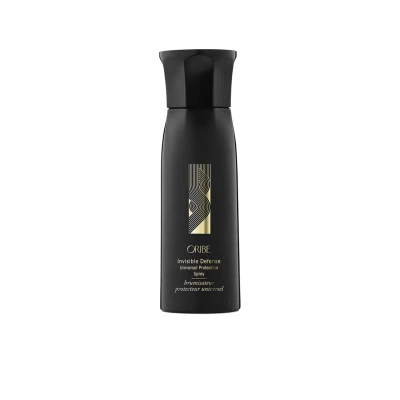 Afbeelding van Oribe Invisible Defense Univseral Protection Spray Haarspray 175 Ml