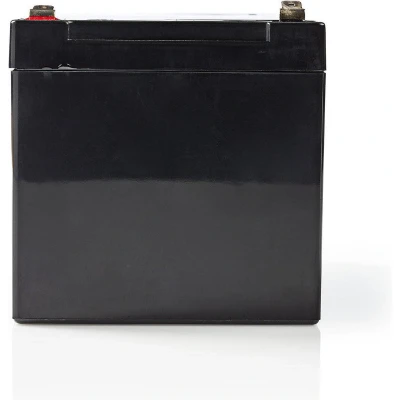 Afbeelding van Loodaccu Nedis (12 V, 12.000 mAh)