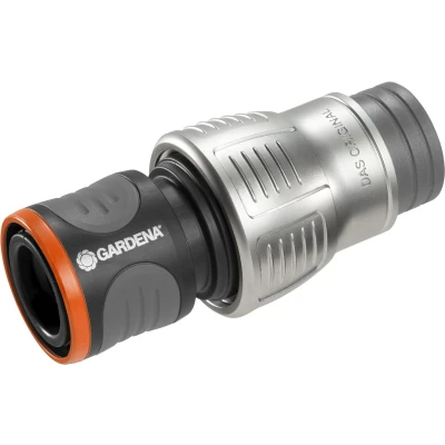 Afbeelding van Gardena Premium slangstuk 3/4, Los
