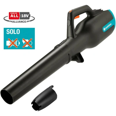 Image de Gardena PowerJet 18 V P4A Solo (sans batterie)