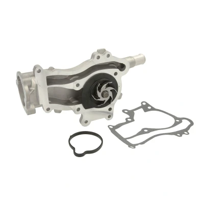 Afbeelding van AISIN WPO 901 Waterpomp OPEL: Corsa D Hatchback, Meriva B, Astra J CHEVROLET: Orlando, Cruze Saloon, Aveo Hatchback