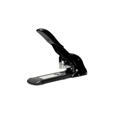 Afbeelding van Nietmachine Rapid HD210 Zwart