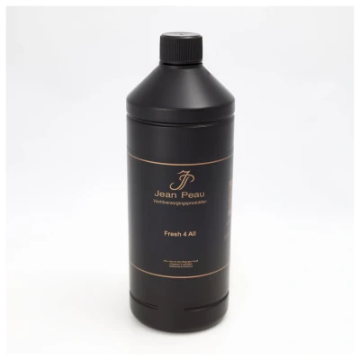 Afbeelding van Jean Peau Fresh 4 All Schoonmaakmiddel 1000 ml