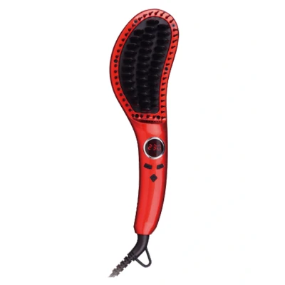 Afbeelding van D melox Straightening Brush Obb