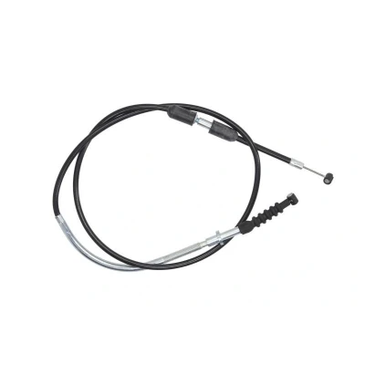 Afbeelding van Koppelingkabel 4 RIDE LS 127