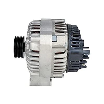 Afbeelding van Hella Alternator/Dynamo 8EL 012 427 141