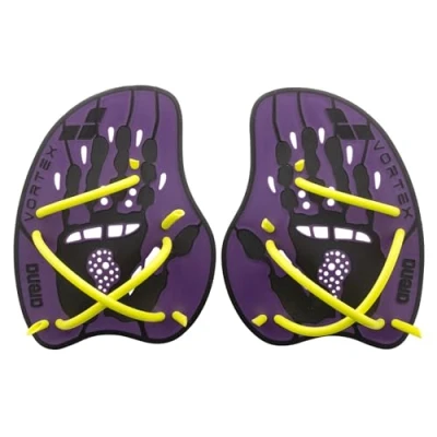Afbeelding van Arena Zwemtraining accessoire
