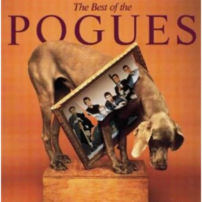 Image de Best of