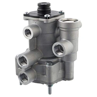 Afbeelding van Febi Bilstein Remklep 108808