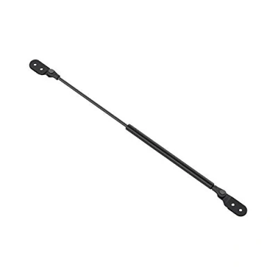 Afbeelding van STABILUS 768389 Gasveer achterklep 460 611 // LIFT O MAT