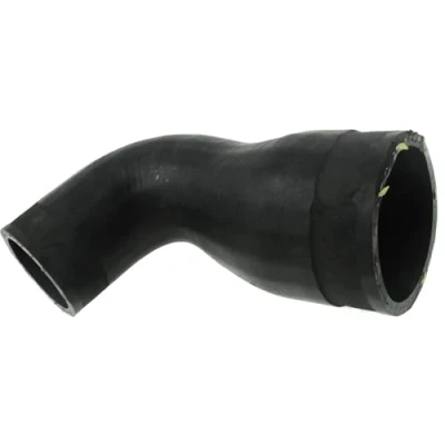 Afbeelding van GATES 09 0309 Laadluchtslang AEM (ethyleen acrylaat rubber) FORD: Galaxy Mk1 MPV, VOLKSWAGEN: Sharan I, SEAT: Alhambra I