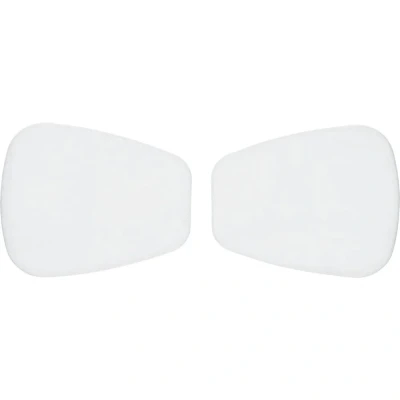 Afbeelding van 3M Deeltjesfilter 5925 10 paar