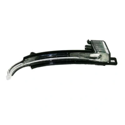 Afbeelding van Alkar Knipperlicht 6202795