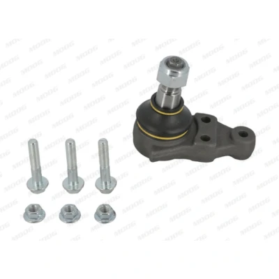 Image de Rotule de suspension moog vo bj 3245