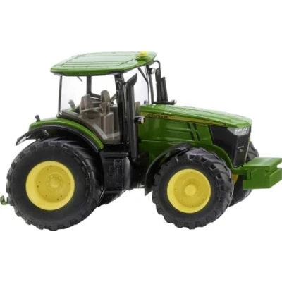 Afbeelding van Wiking 035803 H0 Landbouw John Deere 7280R