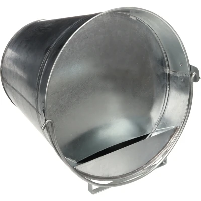 Afbeelding van Drinkemmer Griffin 12 liter