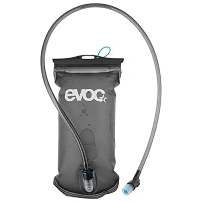Afbeelding van Evoc Hydratatiezak 1.5l Grijs