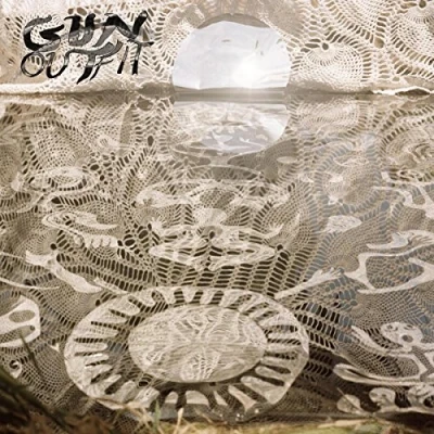 Afbeelding van Gun Outfit Dream All Over (CD)