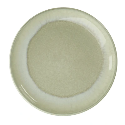Afbeelding van Villeroy en Boch Perlemor Alga Bord 20 cm