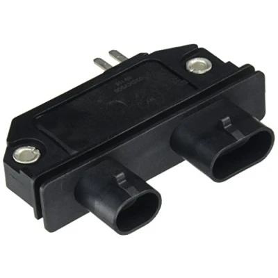 Afbeelding van ESEN SKV 03SKV908 Schakelsystemen, ontstekingssysteem