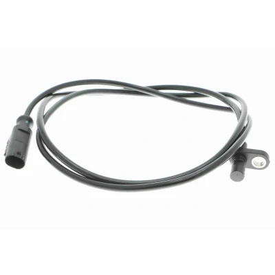Afbeelding van Vemo ABS sensor V27 72 0010 1